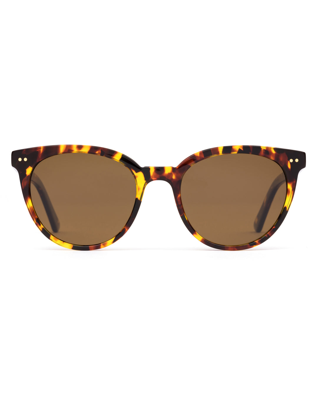 Otis Eyewear Jazmine | Sunglasses display picture 2