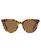 Otis Eyewear Jazmine - FINAL SALE