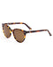 Otis Eyewear Jazmine - FINAL SALE