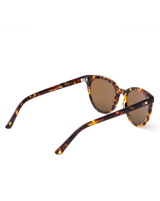 Otis Eyewear Jazmine - FINAL SALE
