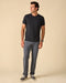 The Syrkadian Pant