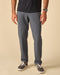 The Syrkadian Pant