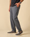 The Syrkadian Pant