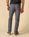 The Syrkadian Pant