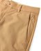 The Syrkadian Pant