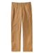 The Syrkadian Pant