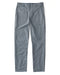 The Syrkadian Pant