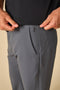The Syrkadian Pant