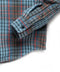 Blanket Shirt - Outerworn