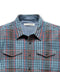 Blanket Shirt - Outerworn