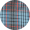 Blanket Shirt - Outerworn