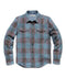 Blanket Shirt - Outerworn