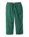The Tides Pant