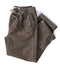 Seventyseven Cord Pant