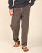 Seventyseven Cord Pant