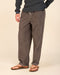 Seventyseven Cord Pant