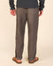 Seventyseven Cord Pant