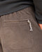 Seventyseven Cord Pant