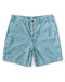 Seventyseven Cord Utility Shorts - SALE