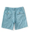 Seventyseven Cord Utility Shorts - SALE