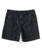 Seventyseven Cord Utility Shorts - FINAL SALE