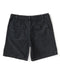 Seventyseven Cord Utility Shorts - FINAL SALE