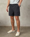 Seventyseven Cord Utility Shorts - FINAL SALE