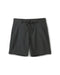 The All-Terrain Shorts - Outerworn