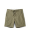 The All-Terrain Shorts - Outerworn