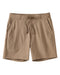 The All-Terrain Shorts
