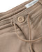 The All-Terrain Shorts