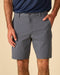 The Syrkadian Short