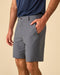 The Syrkadian Short