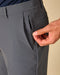 The Syrkadian Short