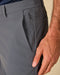 The Syrkadian Short
