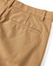The Syrkadian Pant