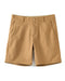 The Syrkadian Short