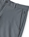 The Syrkadian Pant