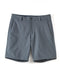 The Syrkadian Short