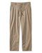 The All-Terrain Pant