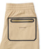 Apex Pant by Kelly Slater - Outerworn