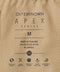 Apex Pant by Kelly Slater - Outerworn