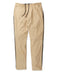 Apex Pant by Kelly Slater - Outerworn