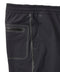 Apex Pant by Kelly Slater - Outerworn