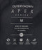 Apex Pant by Kelly Slater - Outerworn