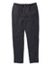Apex Pant by Kelly Slater - Outerworn