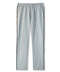 Apex Pant by Kelly Slater - Outerworn - Outerworn