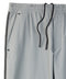 Apex Pant by Kelly Slater - Outerworn - Outerworn
