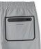 Apex Pant by Kelly Slater - Outerworn - Outerworn