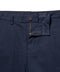 S.E.A. Shorts - Outerworn